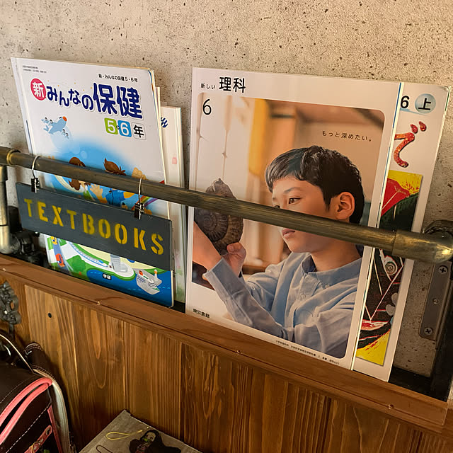 Nobukixさんの実例写真