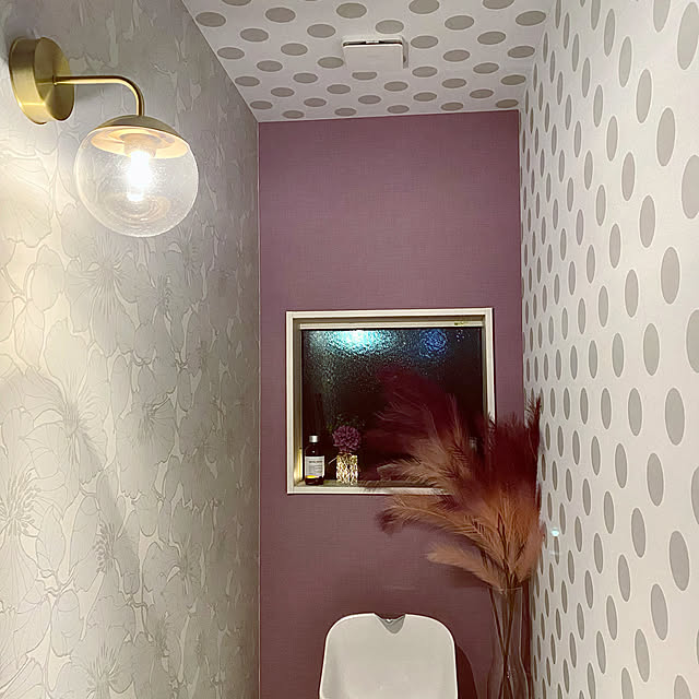 Mahoさんの実例写真
