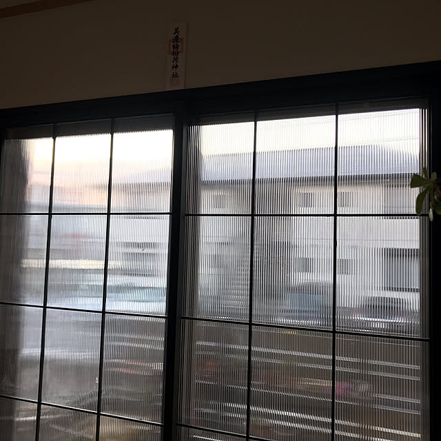 chanta712さんの実例写真