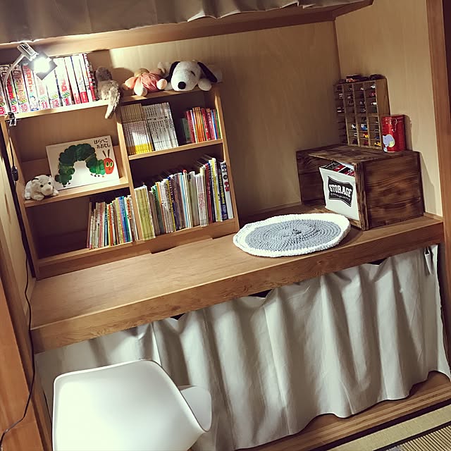coa606さんの実例写真