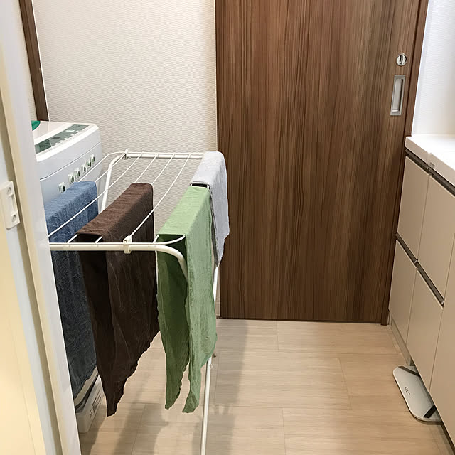 mi-saさんの実例写真