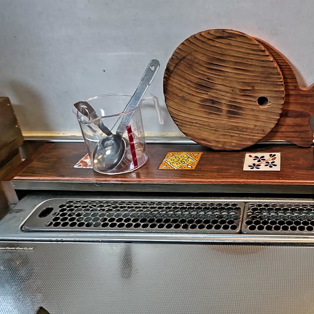 macJさんの部屋