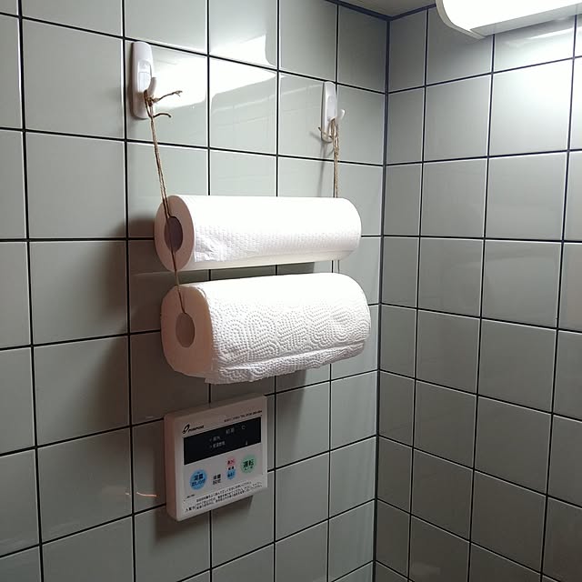 okyosan101さんの実例写真