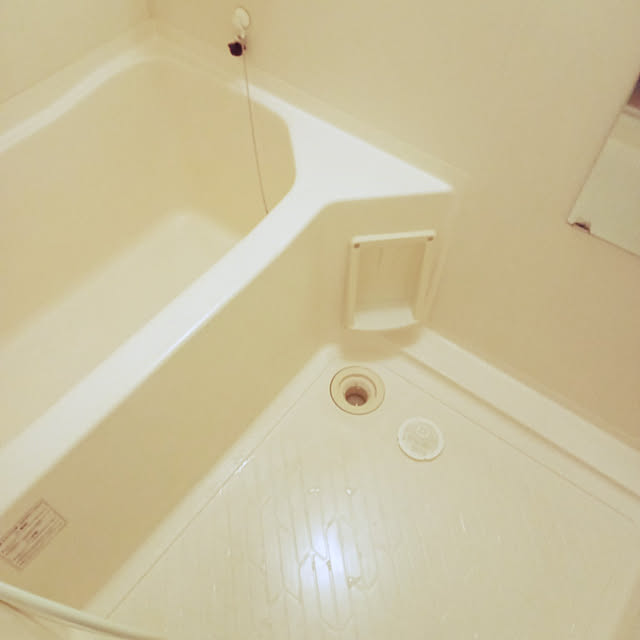mahiro34さんの実例写真