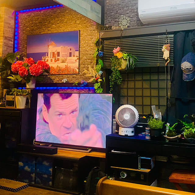 tututu0204さんの部屋