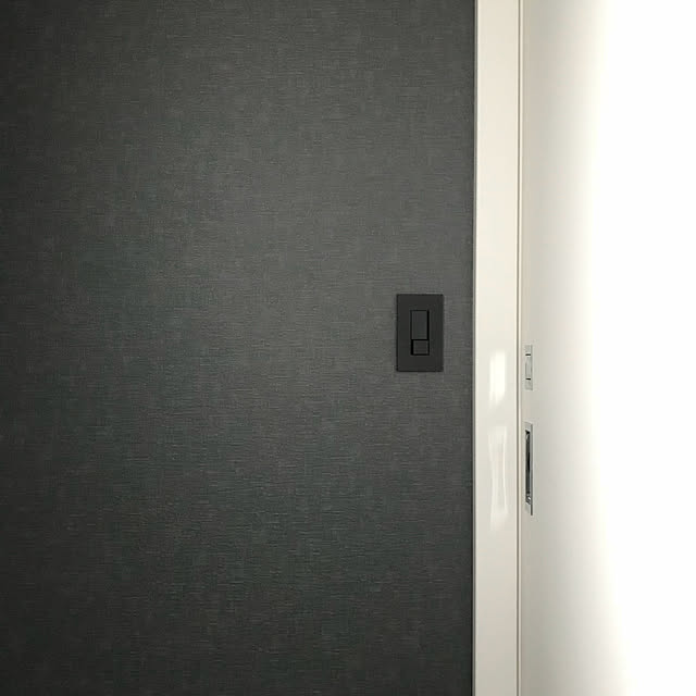 riakanaさんの実例写真