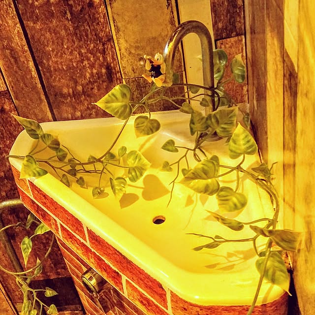 tantomeenさんの実例写真