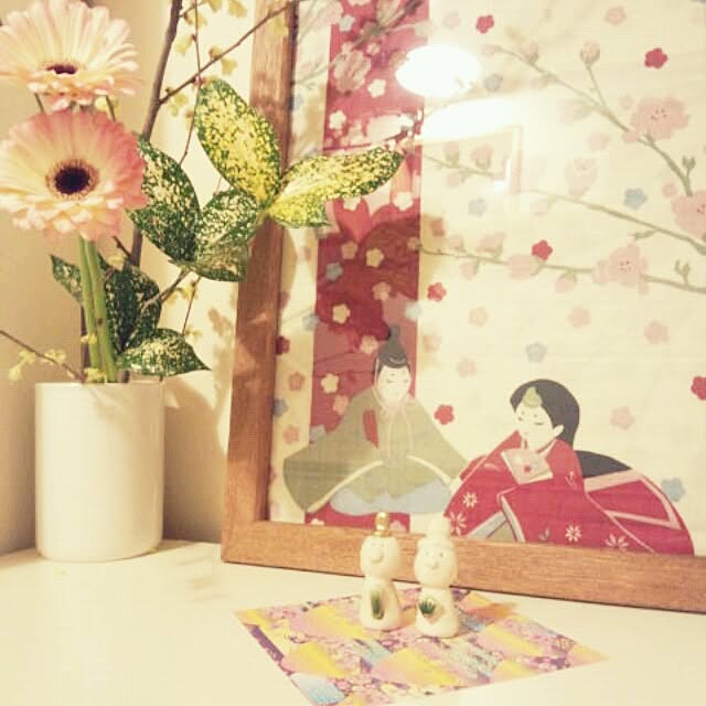 gurikoさんの実例写真