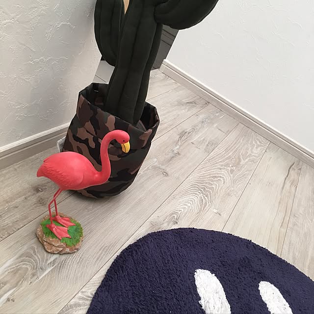 moruさんの実例写真