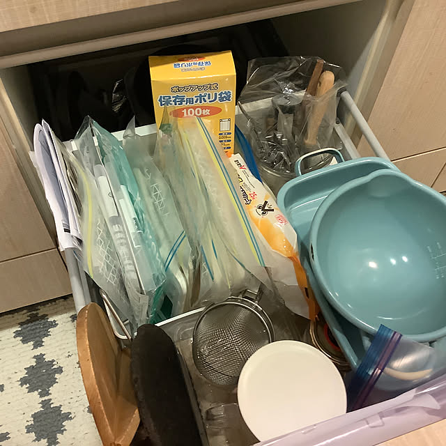 093さんの実例写真
