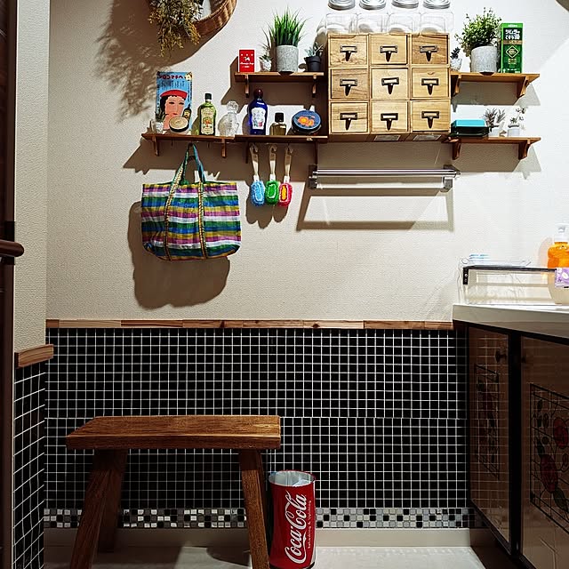 umeboshicyanさんの部屋
