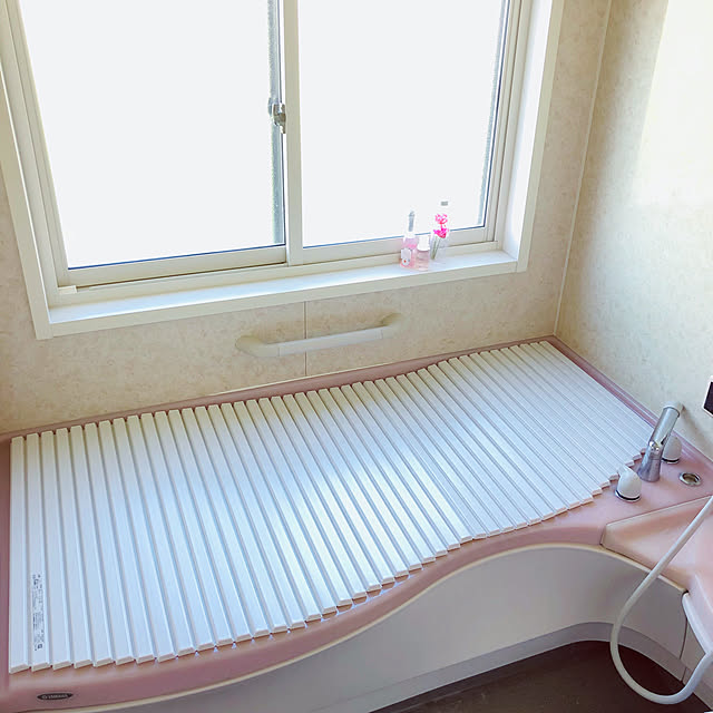 juncocoさんの実例写真