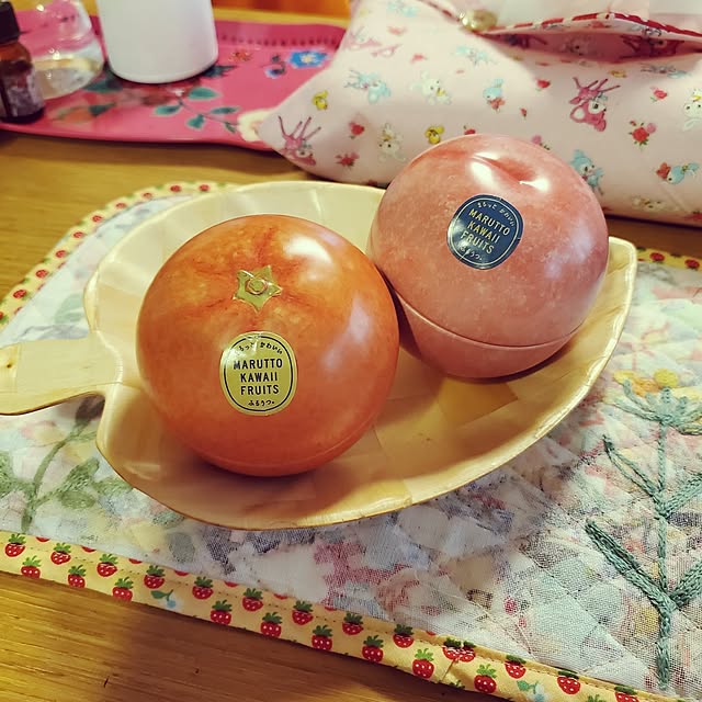 sasasaさんの実例写真