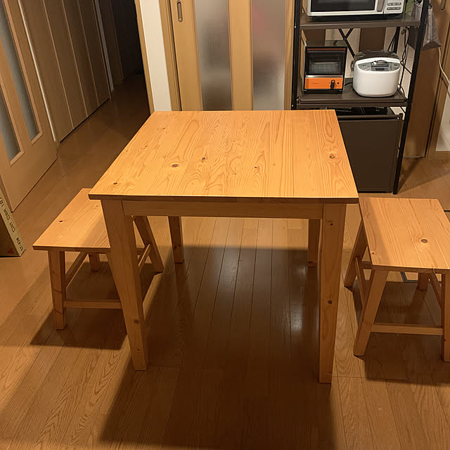 ez33cさんの実例写真