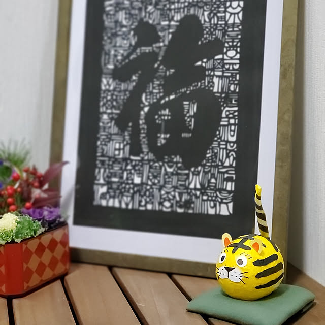 vegaさんの実例写真
