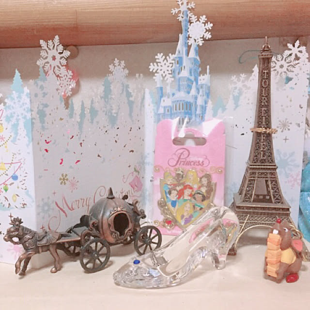 penpin_39さんの実例写真