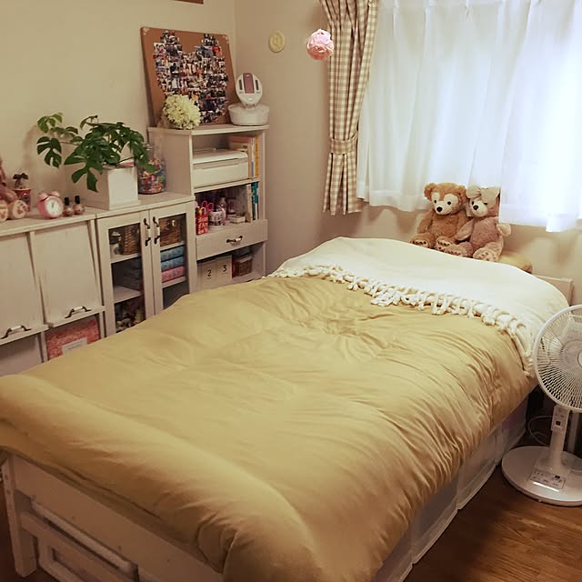 moamoaさんの実例写真