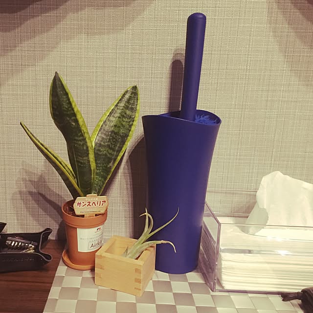 syunさんの実例写真
