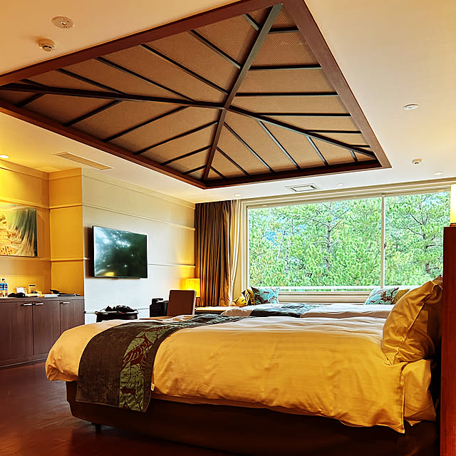 ajumiさんの部屋