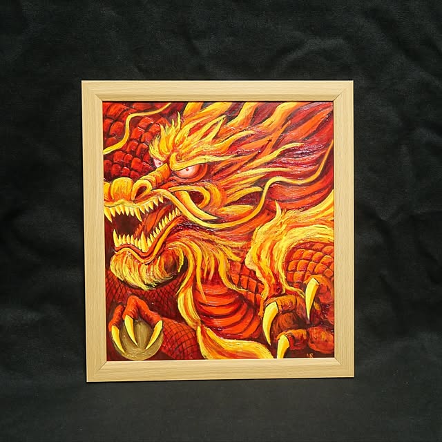 hrさんの実例写真