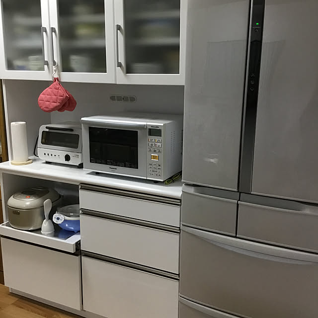 minさんの部屋