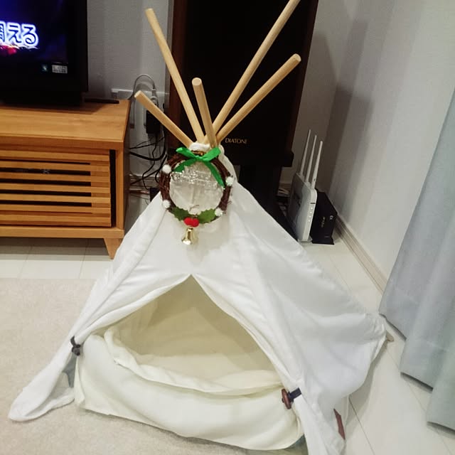 aosotaさんの実例写真