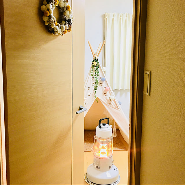 tokimaさんの実例写真