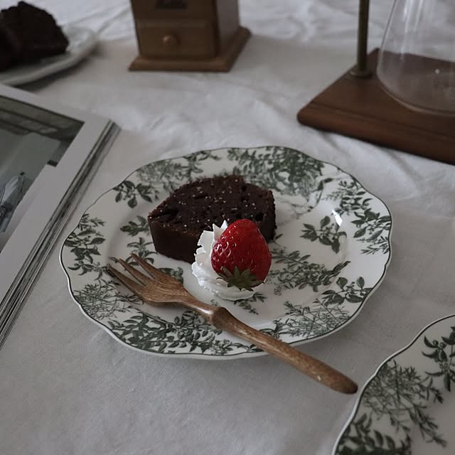 mizuhoさんの実例写真