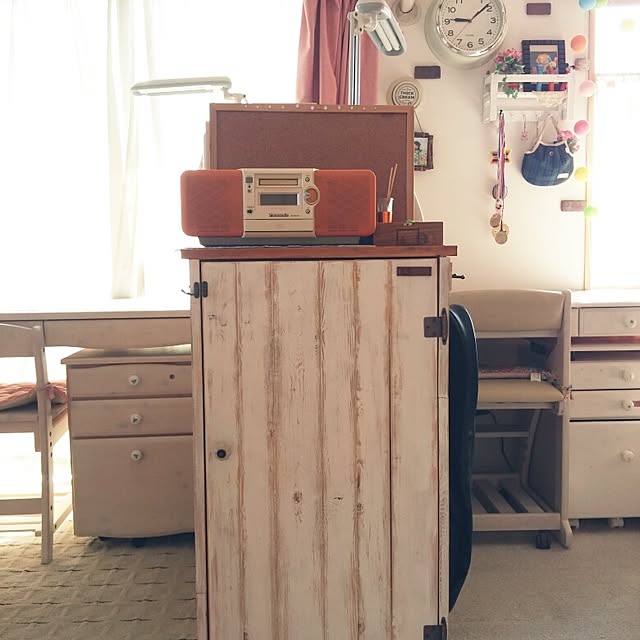 ysmさんの実例写真