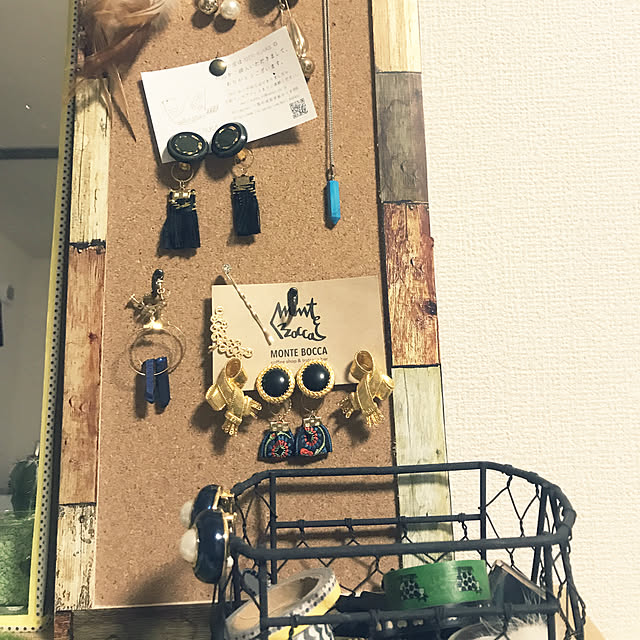 arashissstさんの実例写真