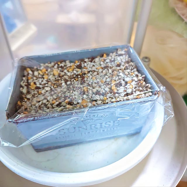 mariaさんの部屋