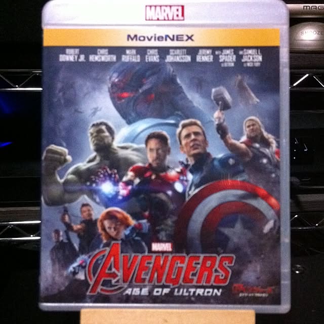 Shigeさんの実例写真