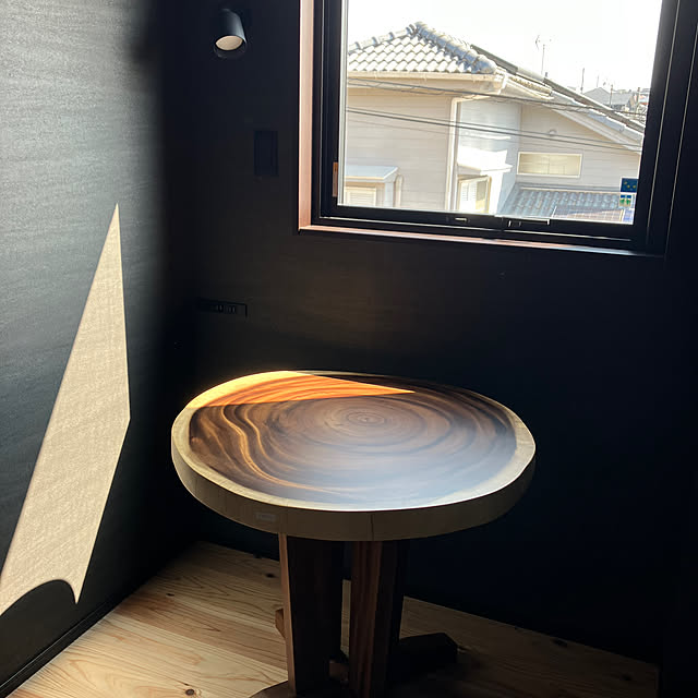 hirokoさんの実例写真