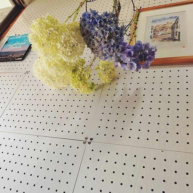 ameamekaasanさんの実例写真
