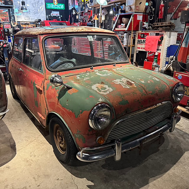 mamichopさんの実例写真