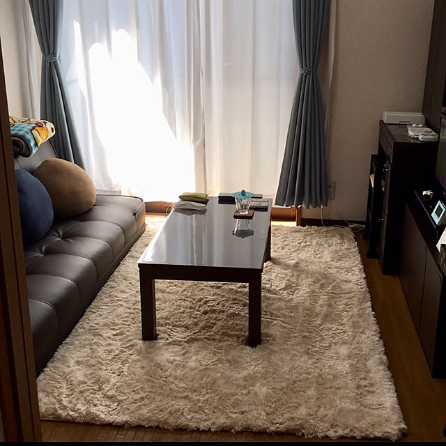 clon5656さんの実例写真