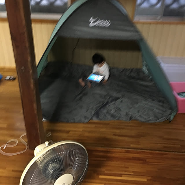 luckyさんの実例写真