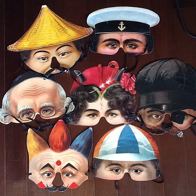 Sangoさんの実例写真