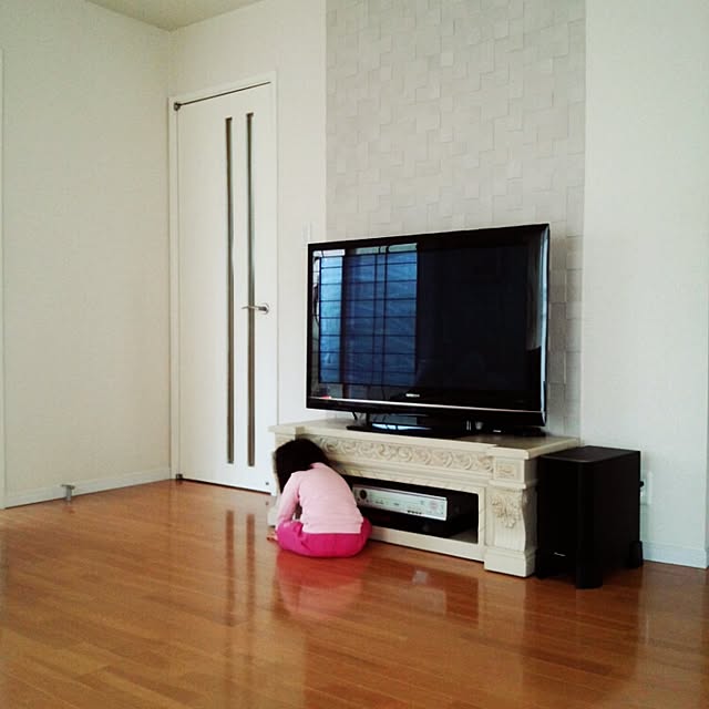 amisukeさんの実例写真
