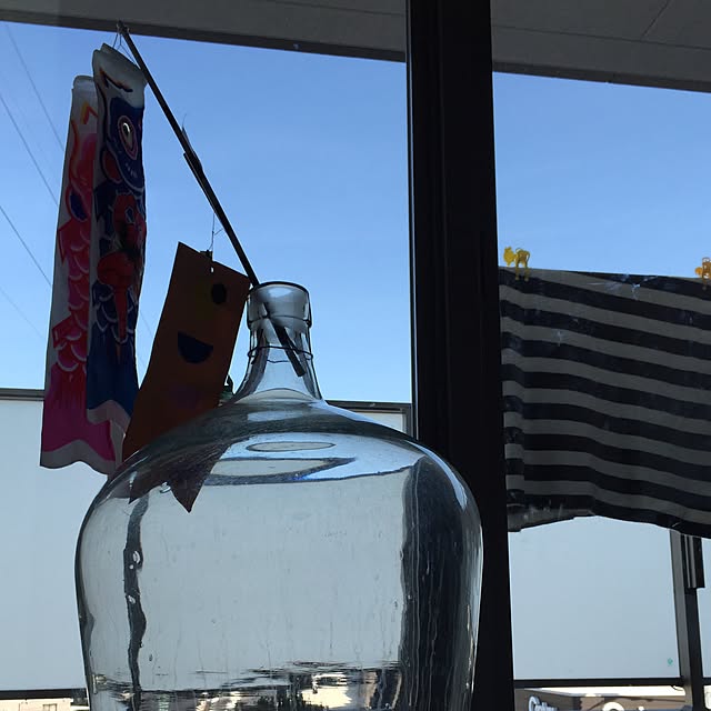 cantikさんの実例写真