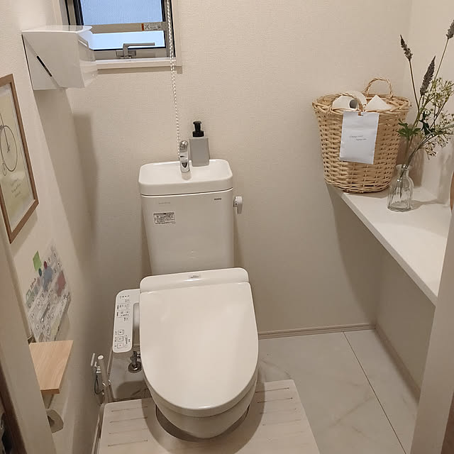 0521myhomeさんの実例写真