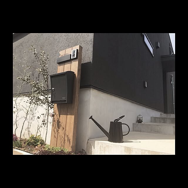 mikiさんの実例写真