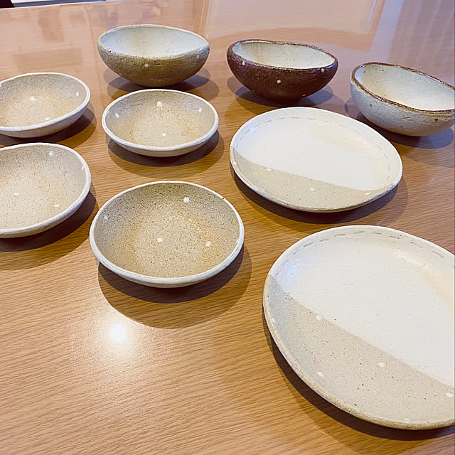 puni.punikoさんの実例写真