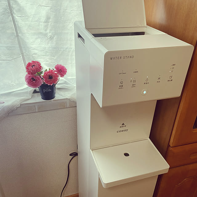 applepieさんの実例写真