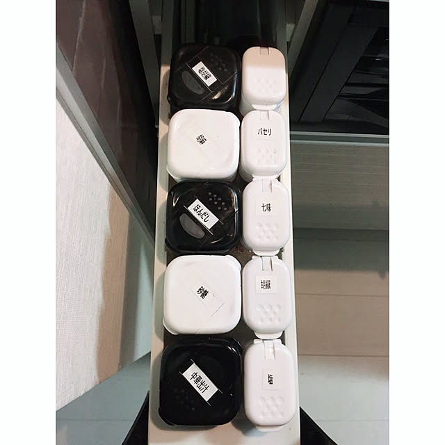 hnhncocoさんの実例写真