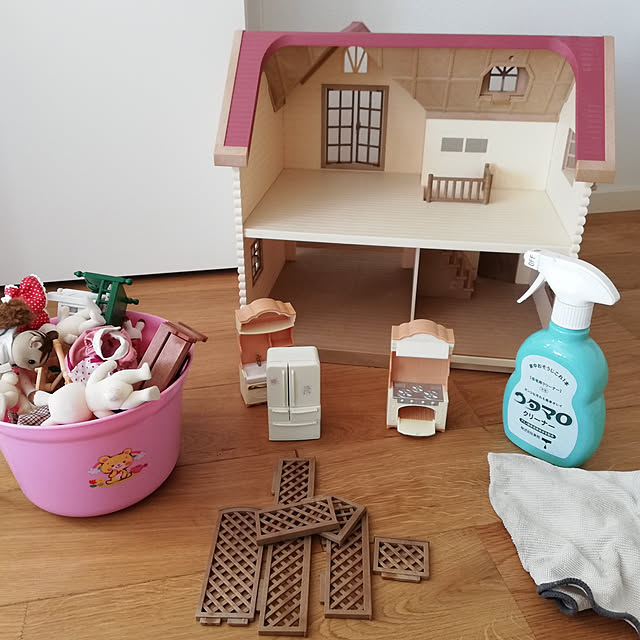 jun_y32_homeさんの実例写真