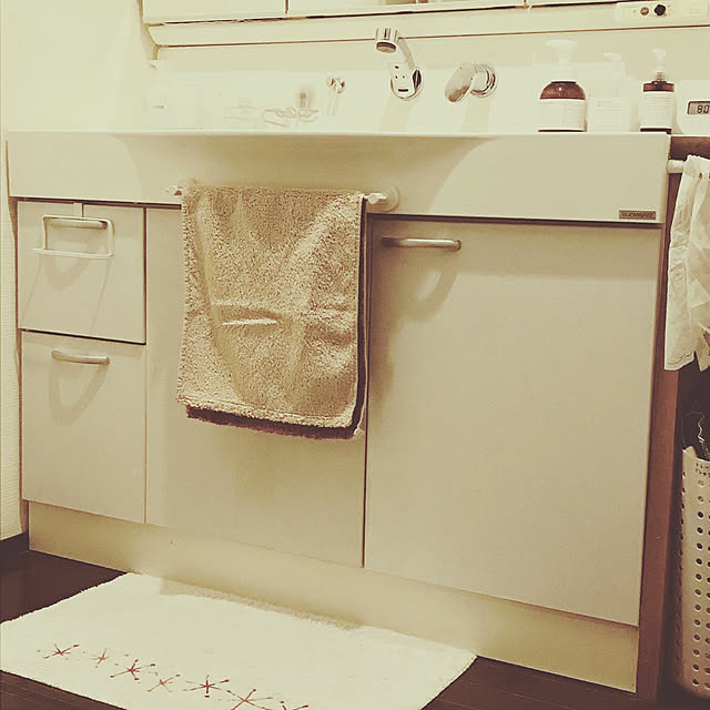 Mayさんの実例写真