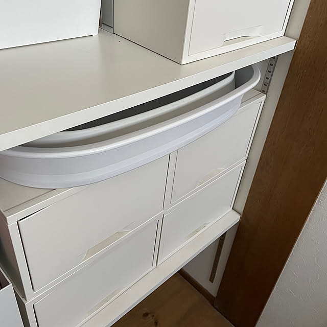 au_meanさんの部屋