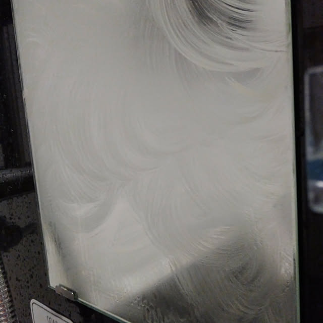 noraさんの実例写真