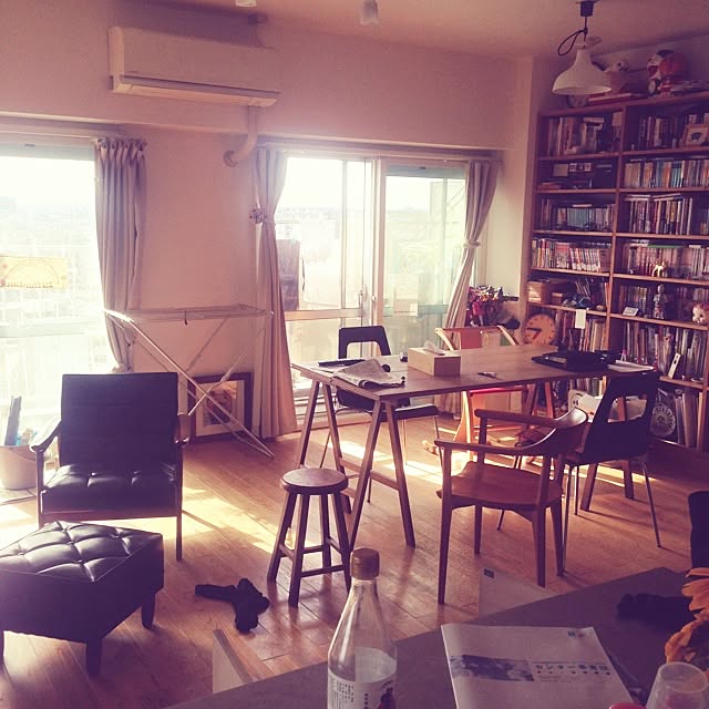 DailyRoomclip